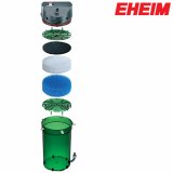 Eheim Classic 350 Auenfilter (2215)